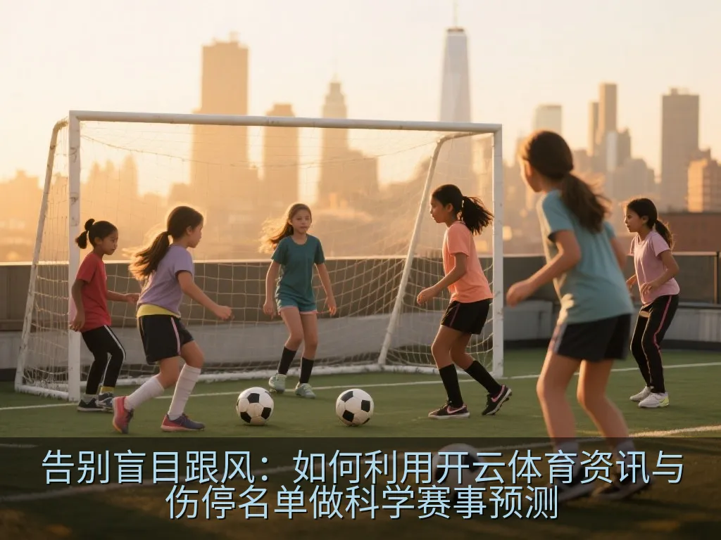 体育新闻发布会现场麦克风与记者采访场景